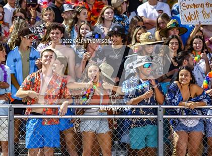 Thumbnail 3 in Elk Grove @ Cosumnes Oaks photogallery.