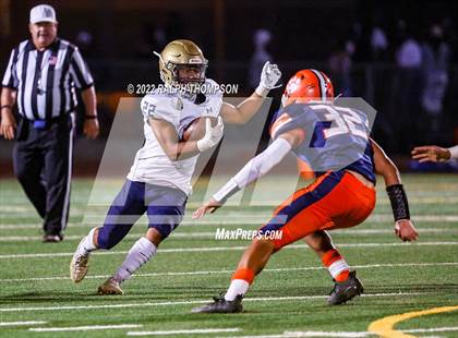 Thumbnail 2 in Elk Grove @ Cosumnes Oaks photogallery.