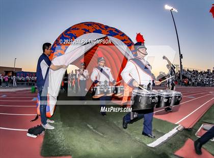 Thumbnail 3 in Elk Grove @ Cosumnes Oaks photogallery.
