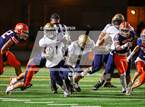 Photo from the gallery "Elk Grove @ Cosumnes Oaks"