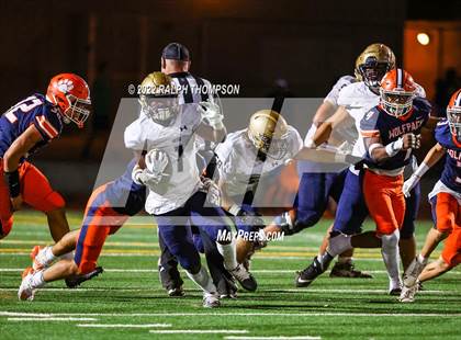 Thumbnail 1 in Elk Grove @ Cosumnes Oaks photogallery.