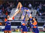 Photo from the gallery "Elk Grove @ Cosumnes Oaks"
