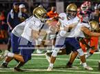 Photo from the gallery "Elk Grove @ Cosumnes Oaks"