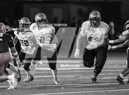 Thumbnail 3 in Elk Grove @ Cosumnes Oaks photogallery.