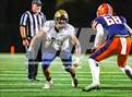 Photo from the gallery "Elk Grove @ Cosumnes Oaks"