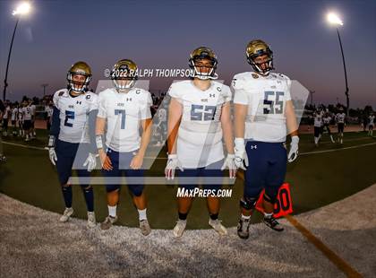 Thumbnail 3 in Elk Grove @ Cosumnes Oaks photogallery.