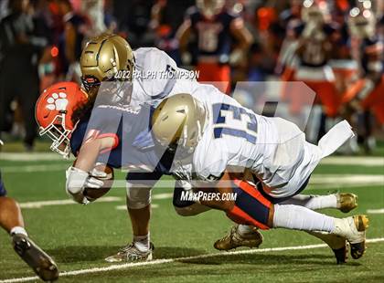 Thumbnail 1 in Elk Grove @ Cosumnes Oaks photogallery.