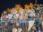 Photo from the gallery "Elk Grove @ Cosumnes Oaks"
