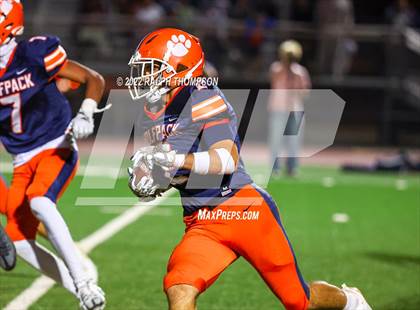 Thumbnail 2 in Elk Grove @ Cosumnes Oaks photogallery.