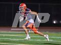 Photo from the gallery "Elk Grove @ Cosumnes Oaks"