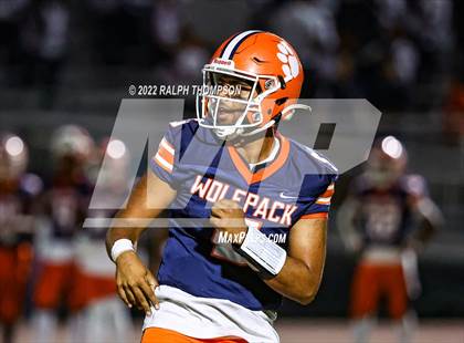Thumbnail 2 in Elk Grove @ Cosumnes Oaks photogallery.