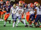 Photo from the gallery "Elk Grove @ Cosumnes Oaks"