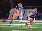 Photo from the gallery "Elk Grove @ Cosumnes Oaks"