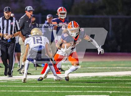 Thumbnail 3 in Elk Grove @ Cosumnes Oaks photogallery.