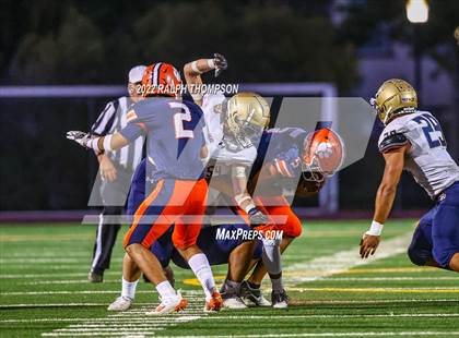 Thumbnail 2 in Elk Grove @ Cosumnes Oaks photogallery.