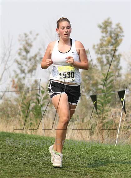 Thumbnail 3 in Bob Firman Invitational (Girls D2) photogallery.