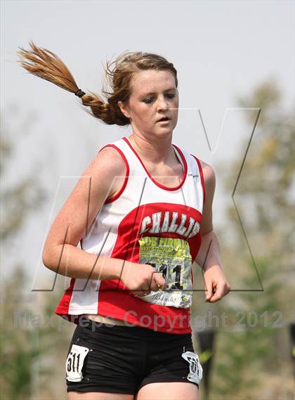 Thumbnail 3 in Bob Firman Invitational (Girls D2) photogallery.