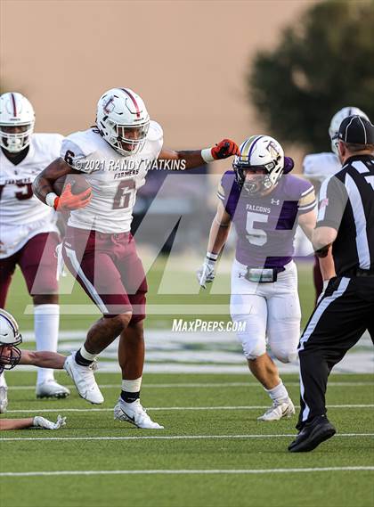 Thumbnail 2 in Lewisville @ Timber Creek photogallery.