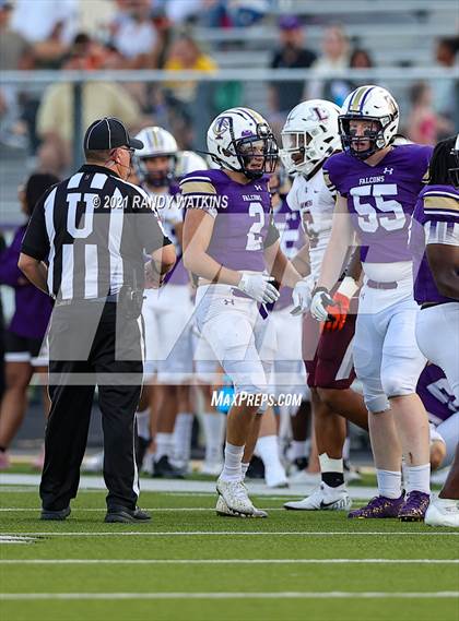 Thumbnail 2 in Lewisville @ Timber Creek photogallery.