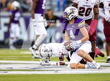 Thumbnail 3 in Lewisville @ Timber Creek photogallery.