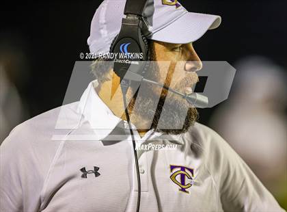 Thumbnail 3 in Lewisville @ Timber Creek photogallery.