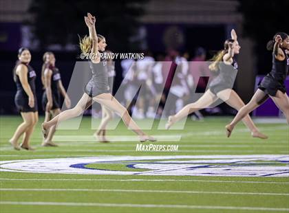 Thumbnail 3 in Lewisville @ Timber Creek photogallery.
