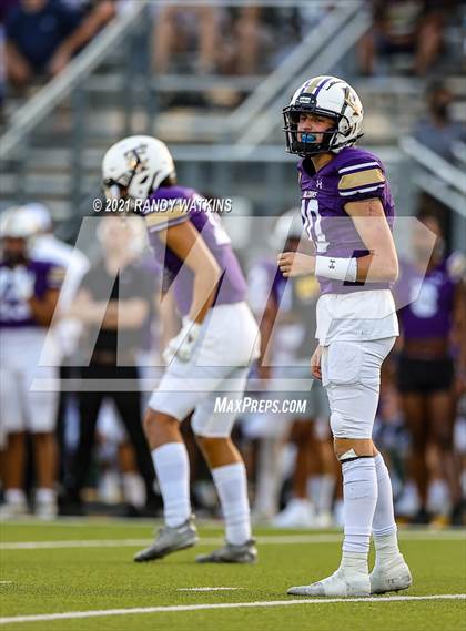 Thumbnail 3 in Lewisville @ Timber Creek photogallery.