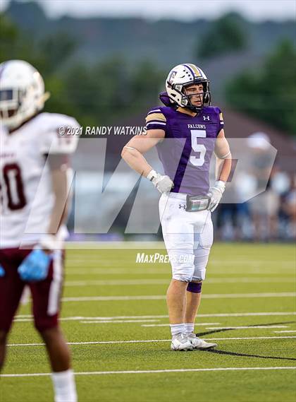 Thumbnail 2 in Lewisville @ Timber Creek photogallery.