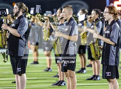 Thumbnail 3 in Lewisville @ Timber Creek photogallery.