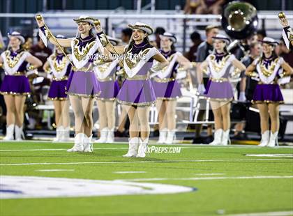 Thumbnail 3 in Lewisville @ Timber Creek photogallery.