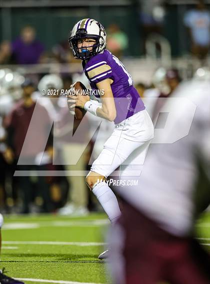 Thumbnail 3 in Lewisville @ Timber Creek photogallery.