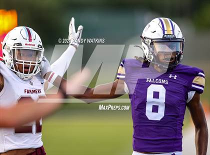 Thumbnail 1 in Lewisville @ Timber Creek photogallery.