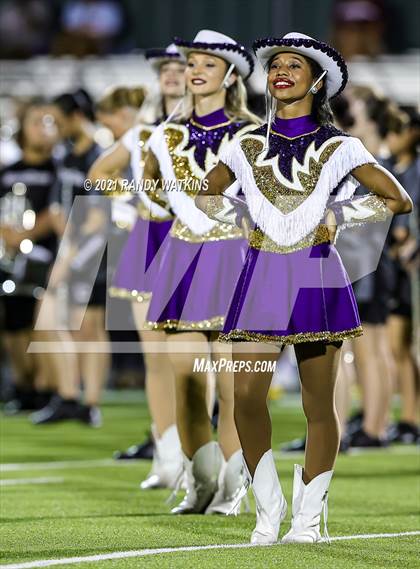 Thumbnail 1 in Lewisville @ Timber Creek photogallery.