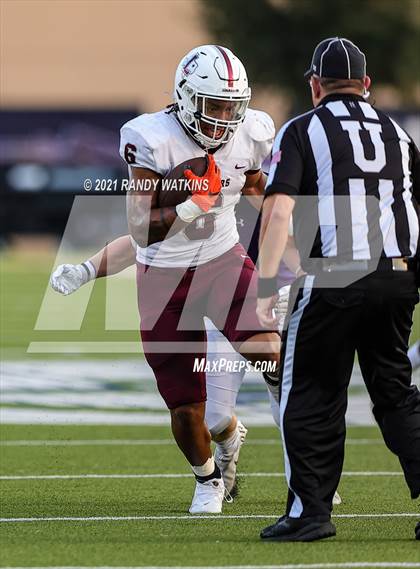 Thumbnail 3 in Lewisville @ Timber Creek photogallery.