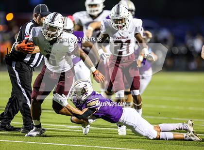 Thumbnail 3 in Lewisville @ Timber Creek photogallery.
