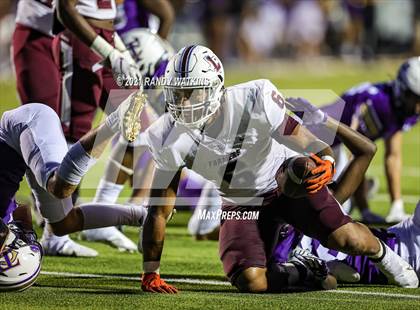 Thumbnail 1 in Lewisville @ Timber Creek photogallery.