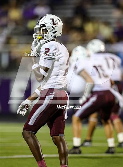 Thumbnail 3 in Lewisville @ Timber Creek photogallery.