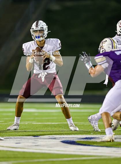 Thumbnail 2 in Lewisville @ Timber Creek photogallery.