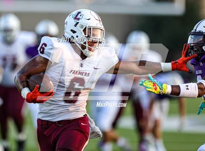 Thumbnail 3 in Lewisville @ Timber Creek photogallery.