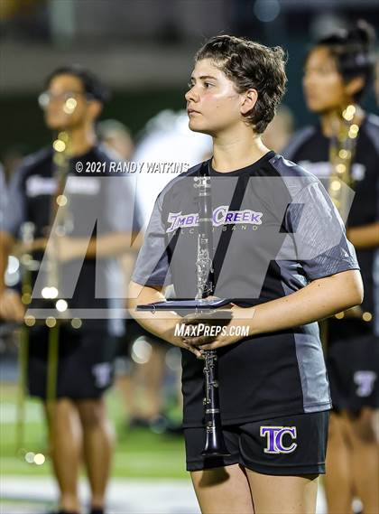 Thumbnail 2 in Lewisville @ Timber Creek photogallery.
