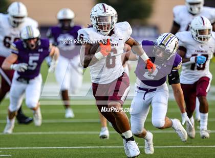 Thumbnail 1 in Lewisville @ Timber Creek photogallery.