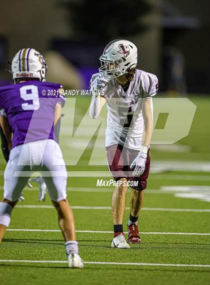 Thumbnail 2 in Lewisville @ Timber Creek photogallery.