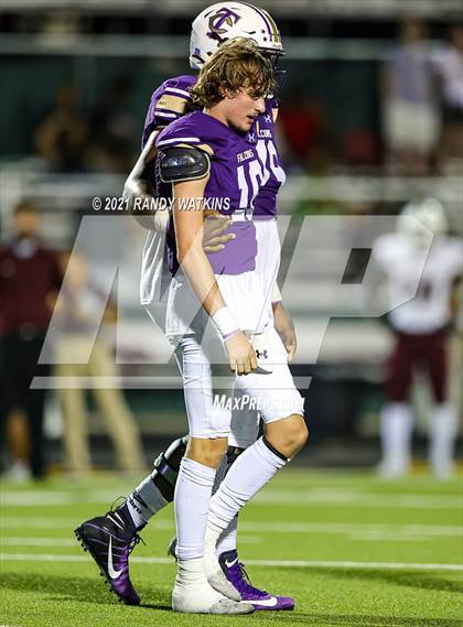 Thumbnail 1 in Lewisville @ Timber Creek photogallery.
