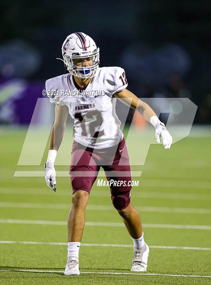 Thumbnail 2 in Lewisville @ Timber Creek photogallery.