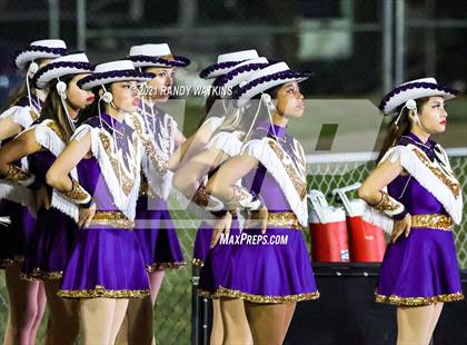 Thumbnail 2 in Lewisville @ Timber Creek photogallery.