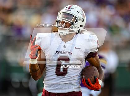 Thumbnail 1 in Lewisville @ Timber Creek photogallery.
