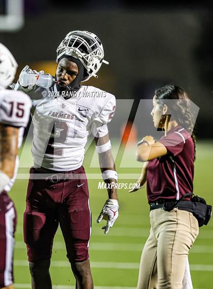 Thumbnail 3 in Lewisville @ Timber Creek photogallery.