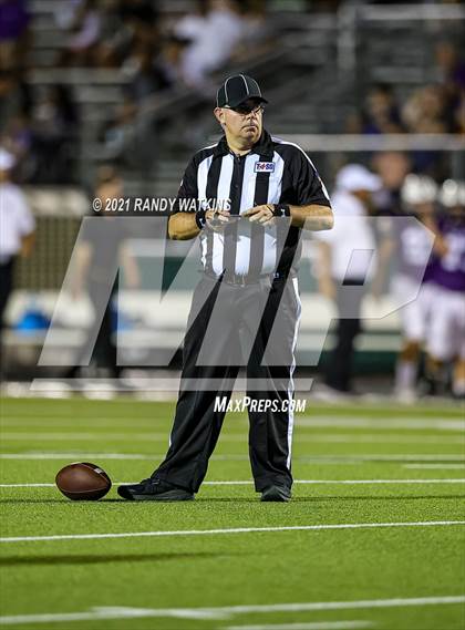 Thumbnail 2 in Lewisville @ Timber Creek photogallery.