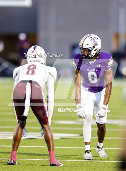 Thumbnail 1 in Lewisville @ Timber Creek photogallery.