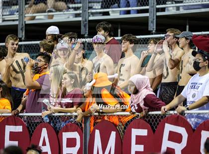 Thumbnail 1 in Lewisville @ Timber Creek photogallery.